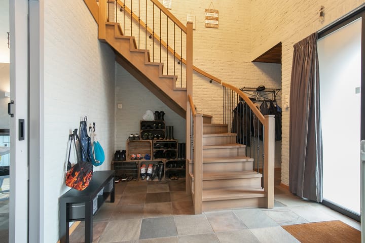 Foto 11 van Hemelrijken 13