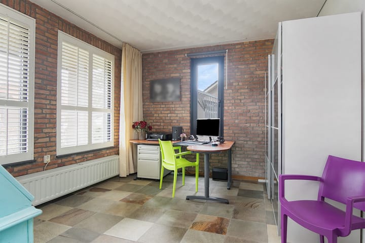 Foto 13 van Hemelrijken 13