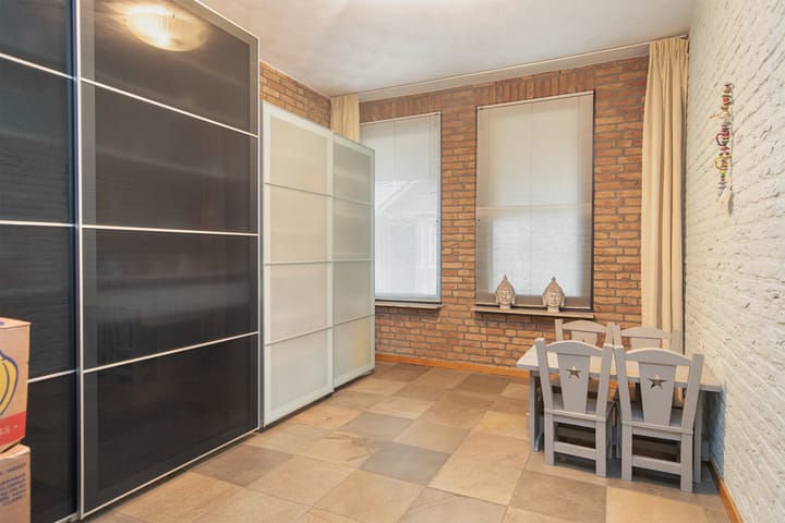 Foto 14 van Hemelrijken 13