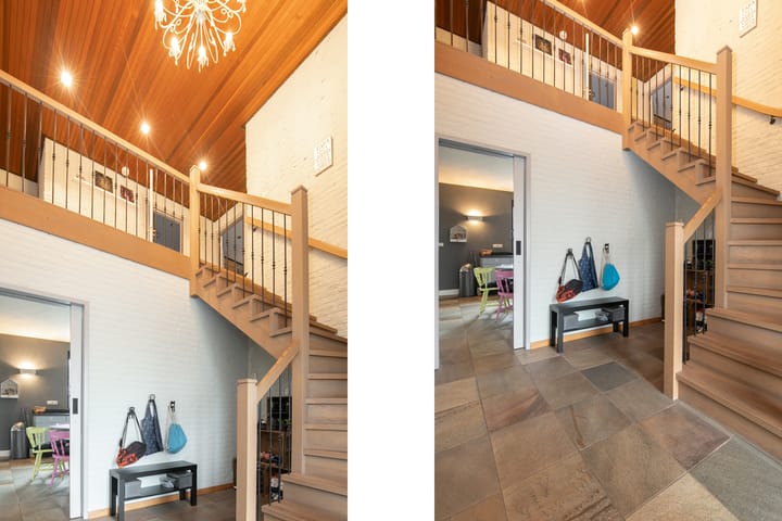 Foto 12 van Hemelrijken 13