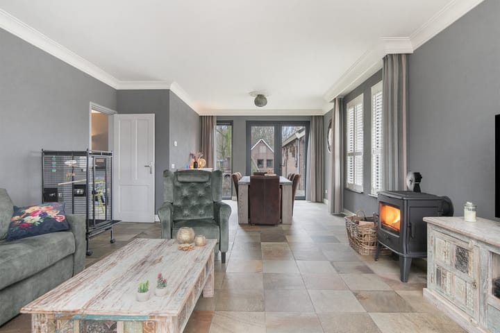 Foto 15 van Hemelrijken 13