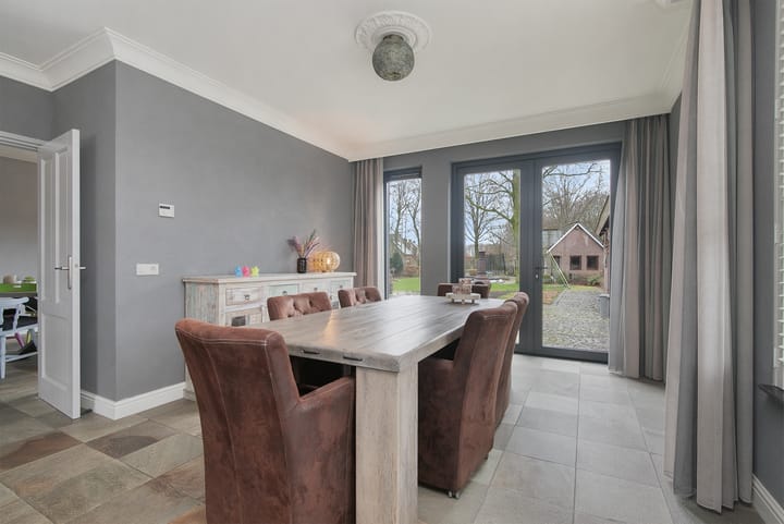 Foto 16 van Hemelrijken 13