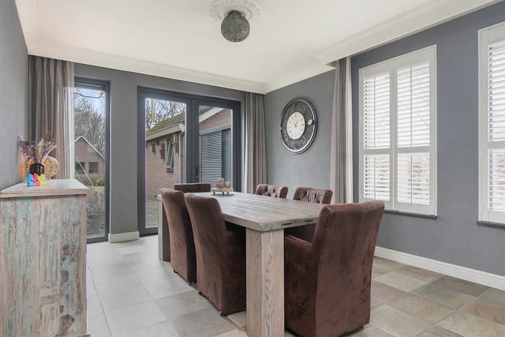 Foto 17 van Hemelrijken 13