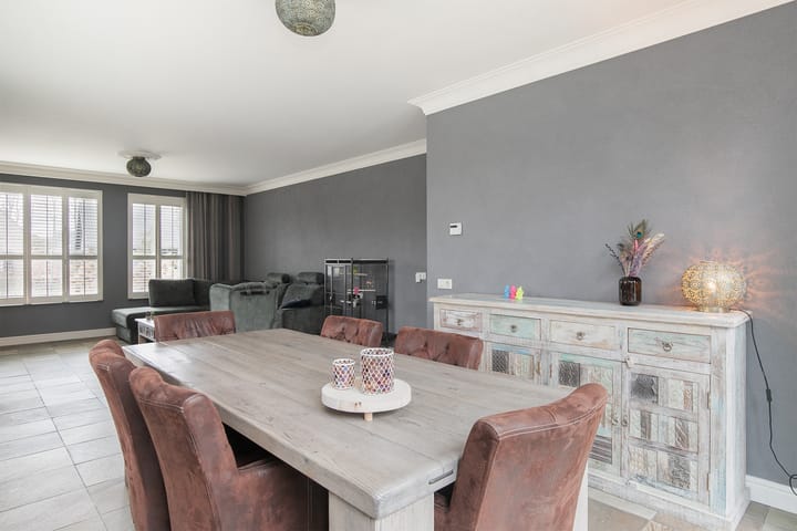 Foto 18 van Hemelrijken 13