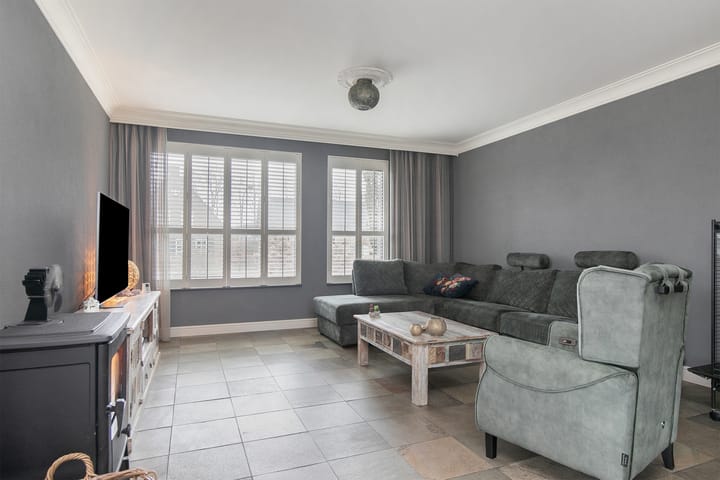 Foto 19 van Hemelrijken 13