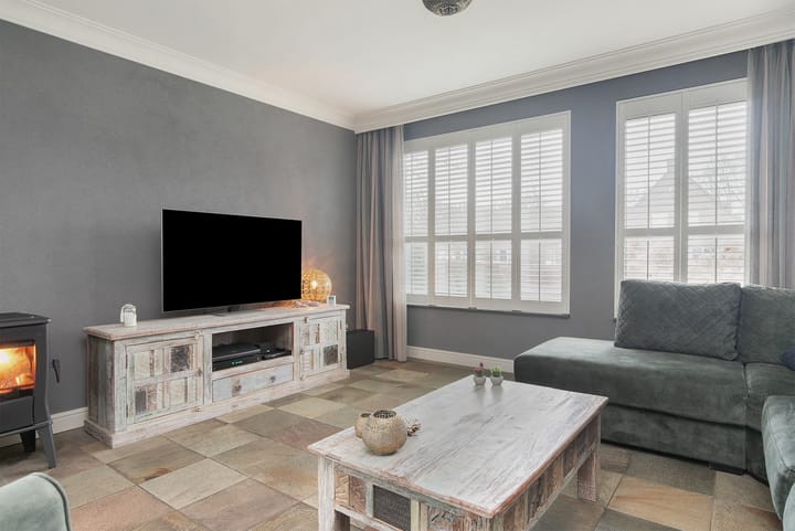 Foto 20 van Hemelrijken 13