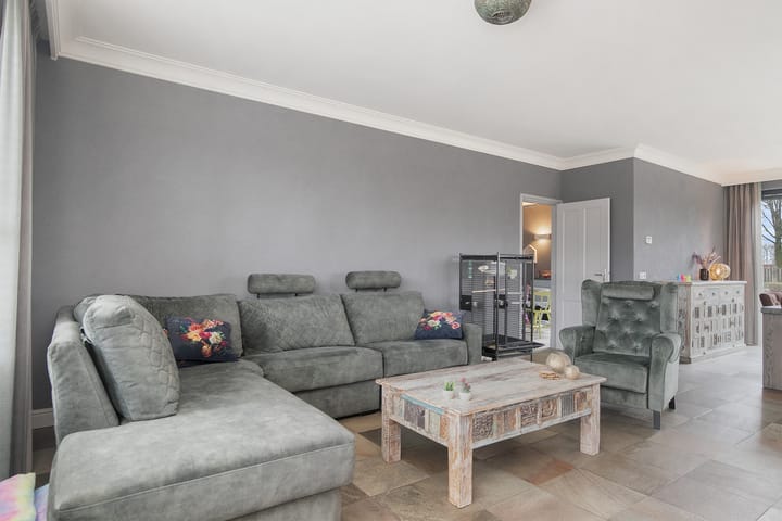 Foto 21 van Hemelrijken 13