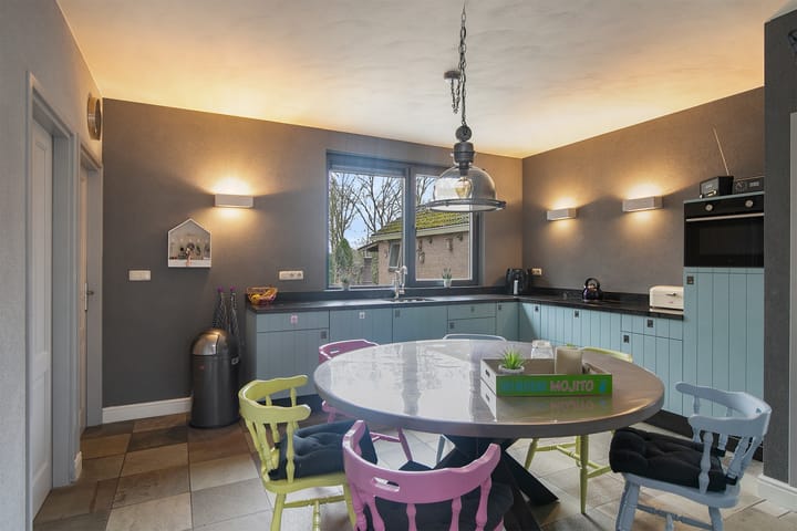 Foto 22 van Hemelrijken 13