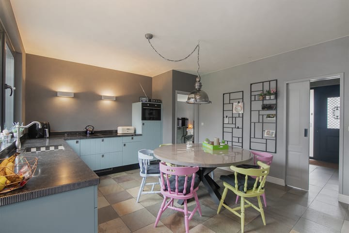 Foto 23 van Hemelrijken 13