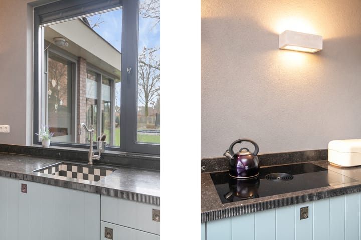 Foto 24 van Hemelrijken 13