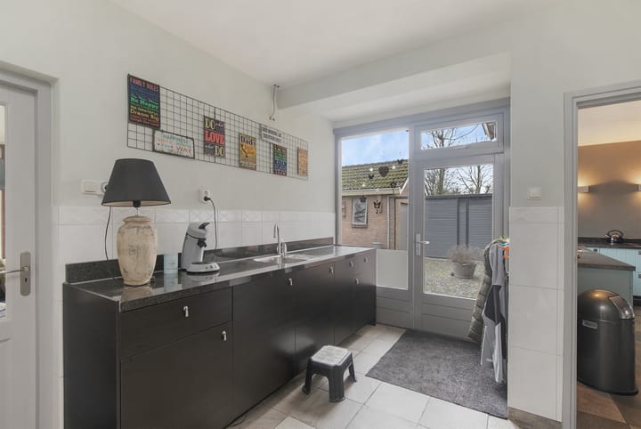 Foto 25 van Hemelrijken 13