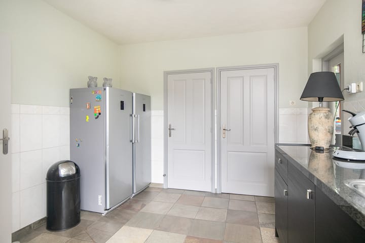 Foto 26 van Hemelrijken 13