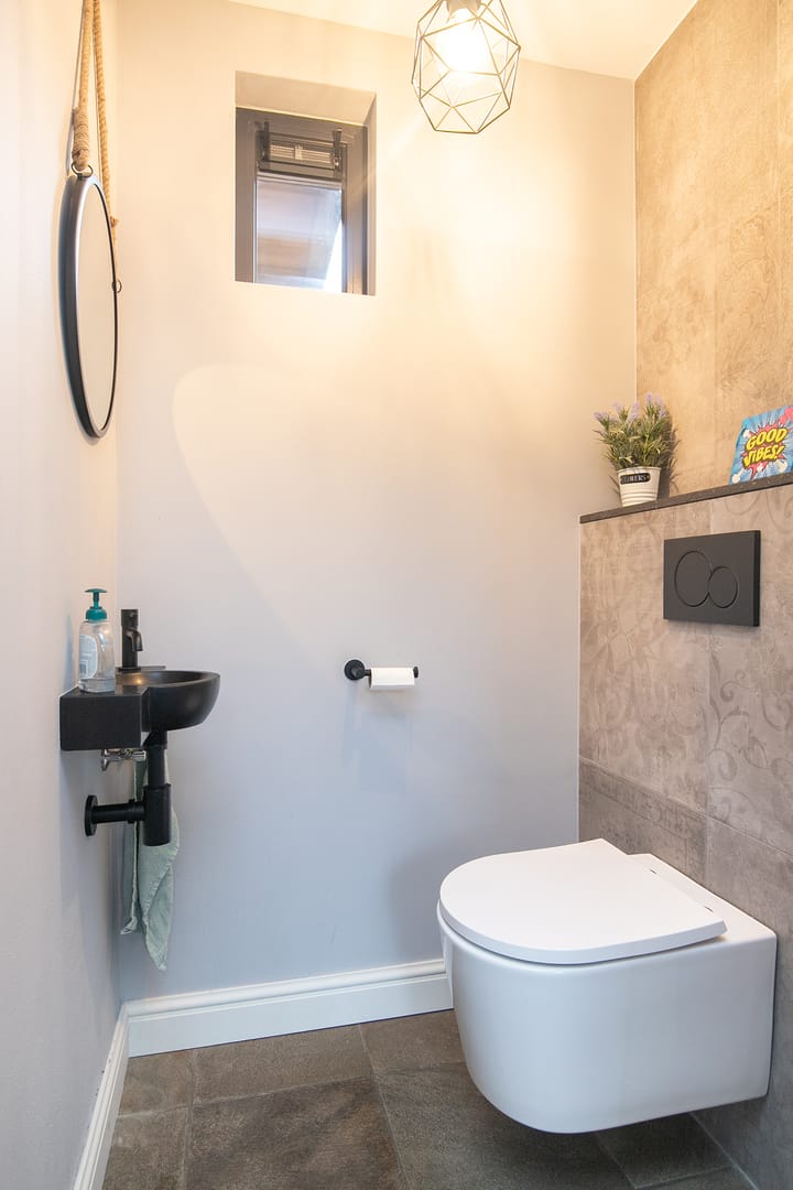 Foto 27 van Hemelrijken 13