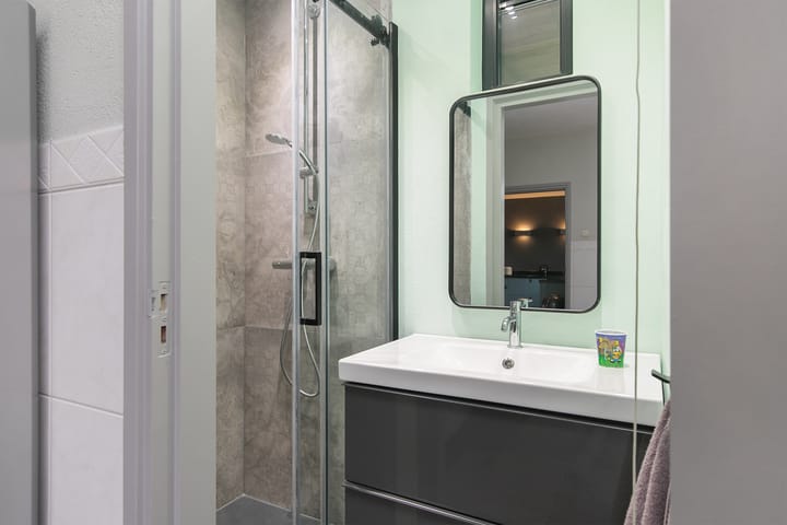 Foto 28 van Hemelrijken 13