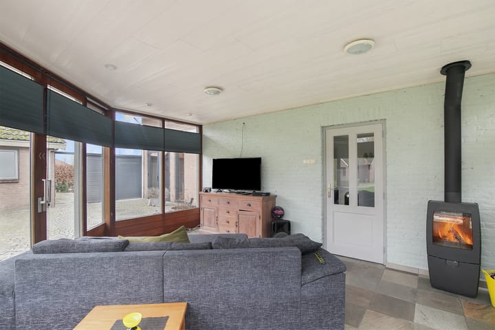 Foto 29 van Hemelrijken 13