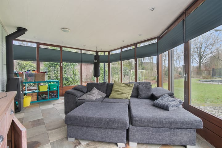 Foto 30 van Hemelrijken 13