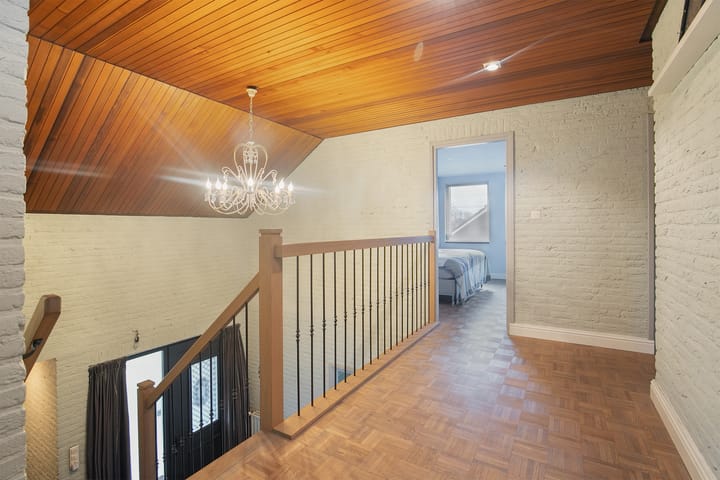 Foto 31 van Hemelrijken 13