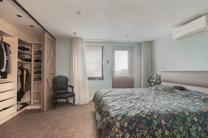 Foto 32 van Hemelrijken 13