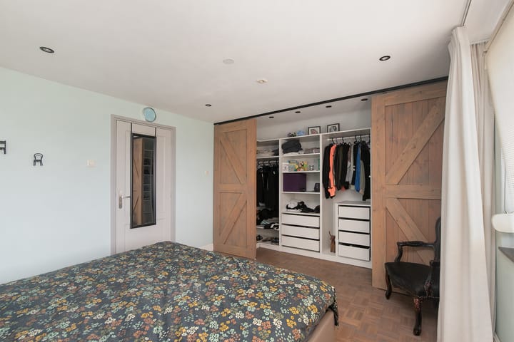 Foto 33 van Hemelrijken 13