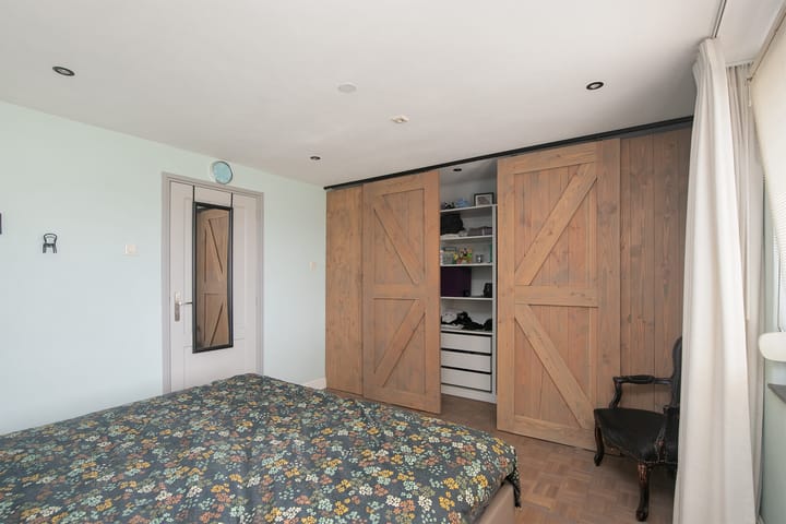 Foto 34 van Hemelrijken 13