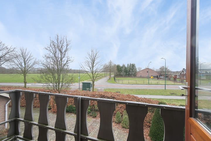 Foto 35 van Hemelrijken 13