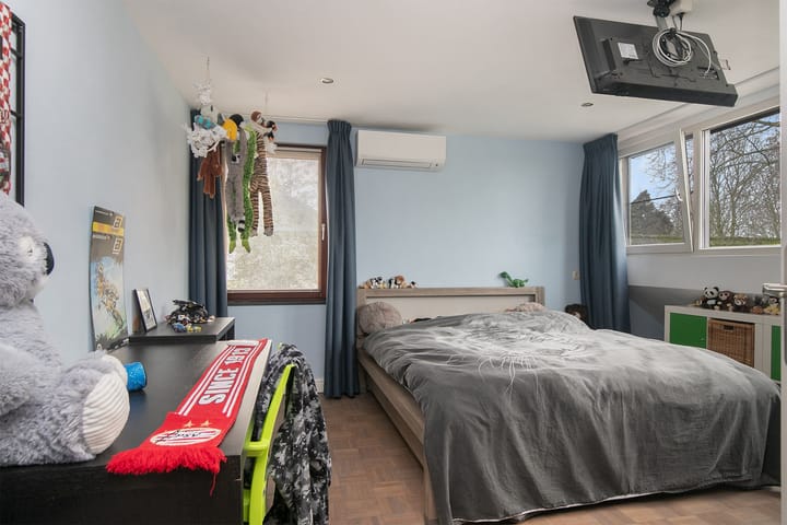 Foto 36 van Hemelrijken 13