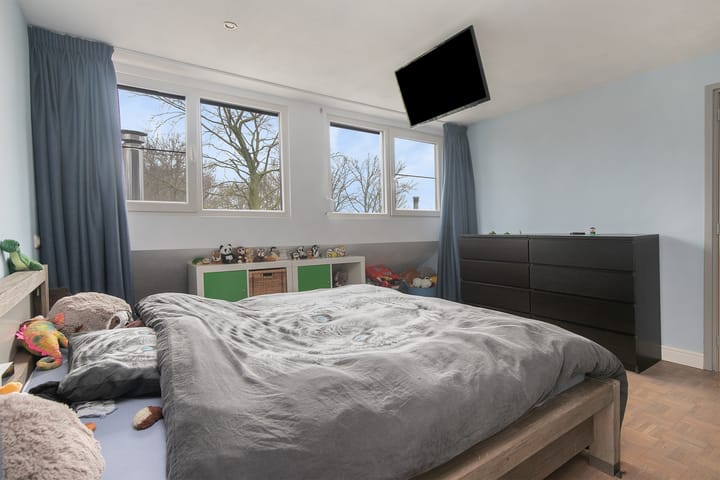 Foto 37 van Hemelrijken 13