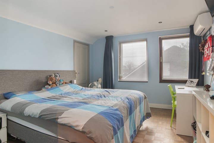 Foto 38 van Hemelrijken 13