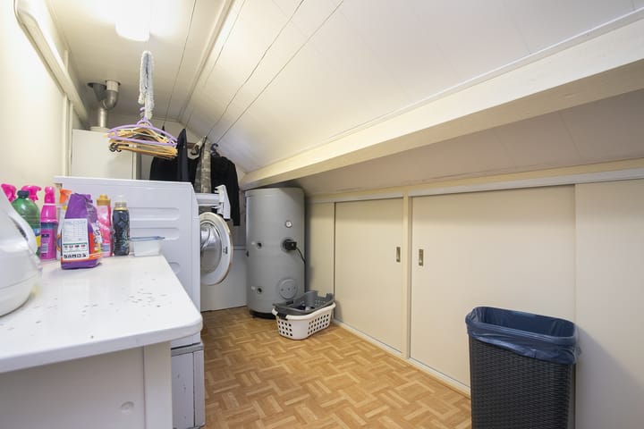 Foto 39 van Hemelrijken 13