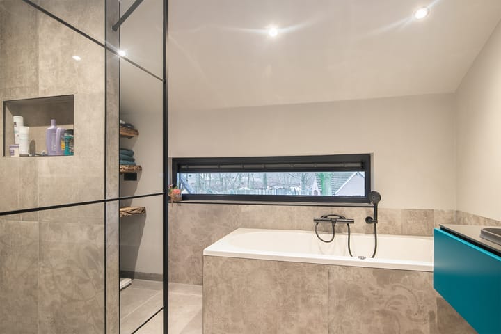 Foto 40 van Hemelrijken 13