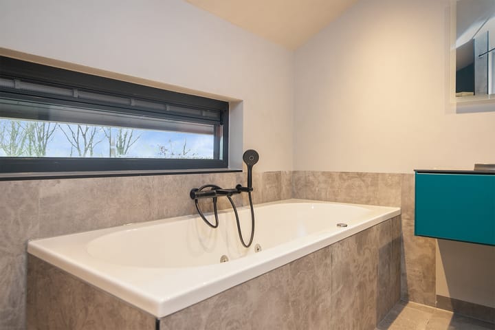 Foto 41 van Hemelrijken 13