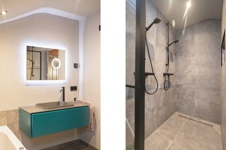 Foto 42 van Hemelrijken 13