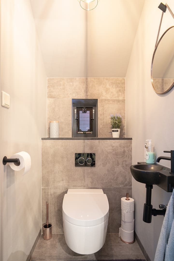 Foto 43 van Hemelrijken 13