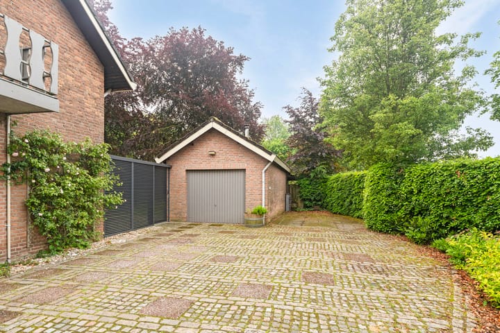 Foto 44 van Hemelrijken 13