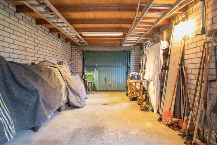 Foto 45 van Hemelrijken 13