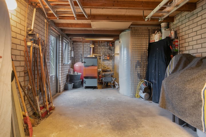 Foto 46 van Hemelrijken 13