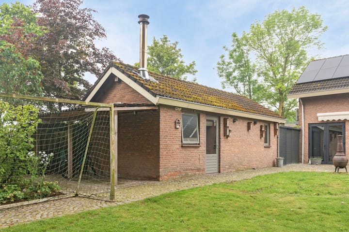 Foto 47 van Hemelrijken 13