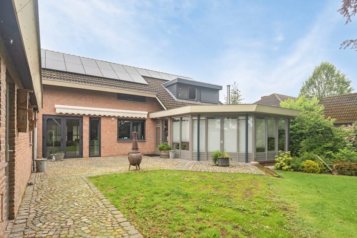 Foto 48 van Hemelrijken 13