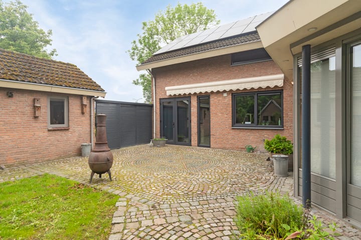 Foto 49 van Hemelrijken 13