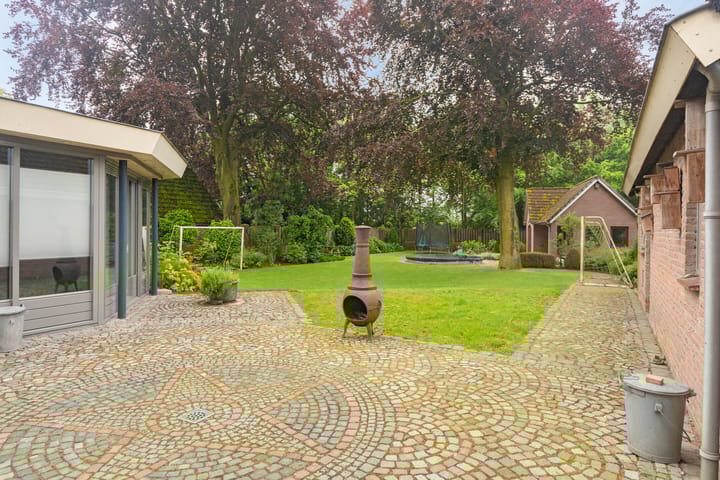 Foto 50 van Hemelrijken 13