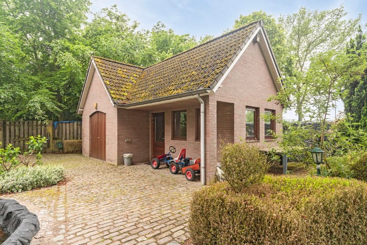 Foto 51 van Hemelrijken 13