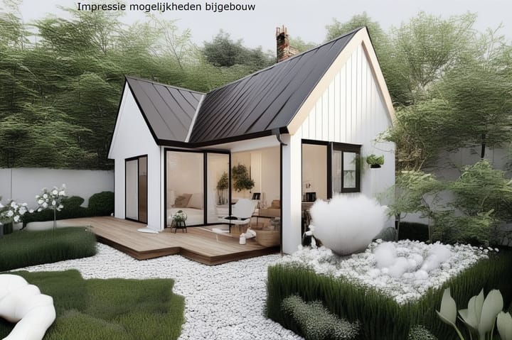 Foto 52 van Hemelrijken 13