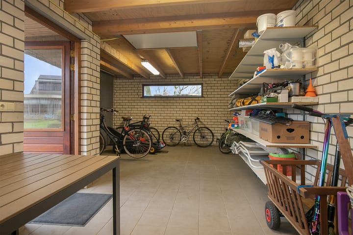 Foto 53 van Hemelrijken 13