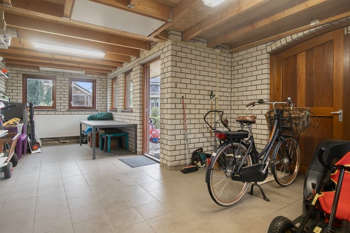 Foto 54 van Hemelrijken 13