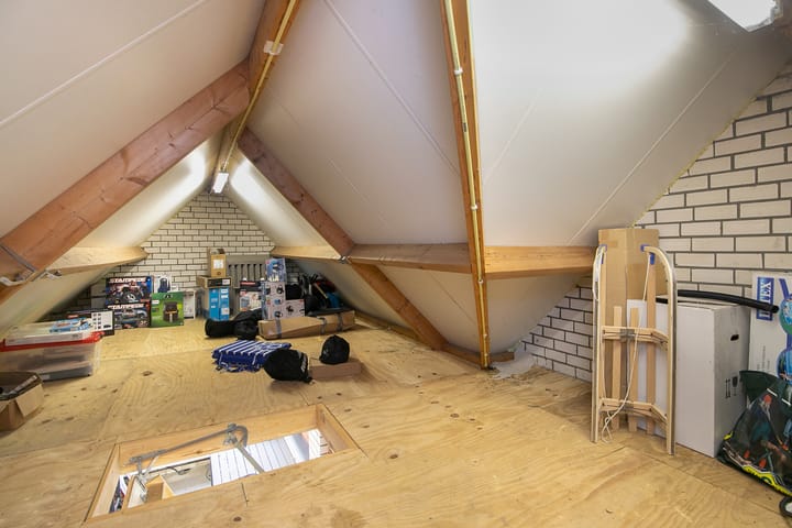 Foto 55 van Hemelrijken 13