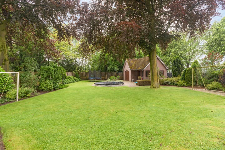 Foto 56 van Hemelrijken 13