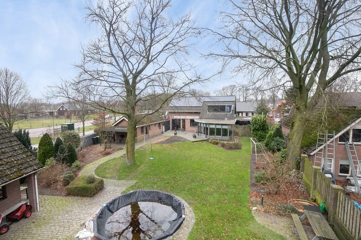 Foto 57 van Hemelrijken 13