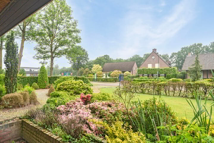 Foto 58 van Hemelrijken 13