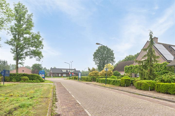 Bekijk foto 59 van Hemelrijken 13