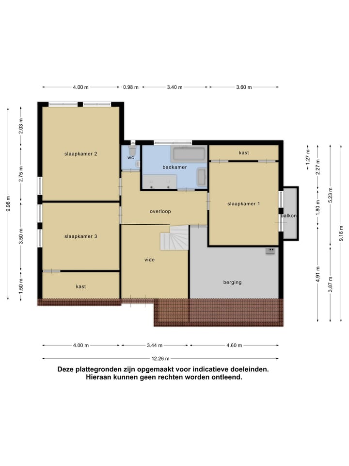 Foto 61 van Hemelrijken 13